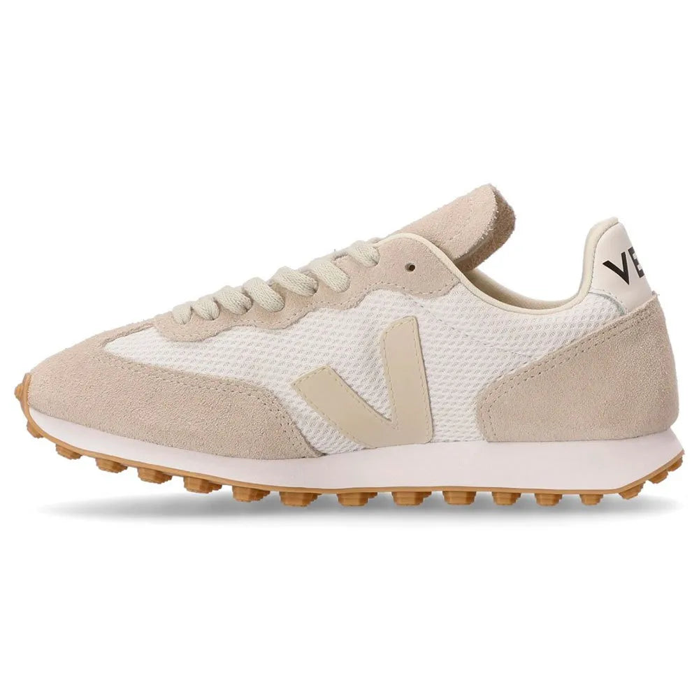 Veja Rio Branco RB0102382 trainers