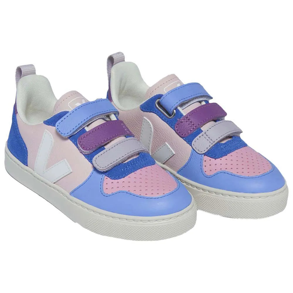 Veja Small V-10 trainers