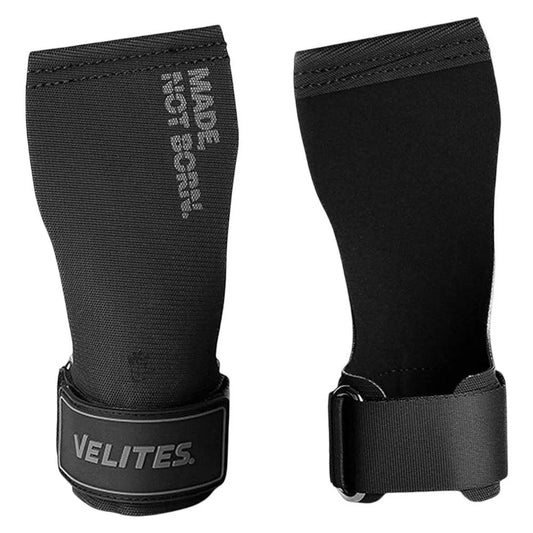Velites All Terrain hand grips