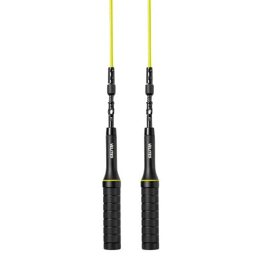 Velites Earth 2.0 jump rope