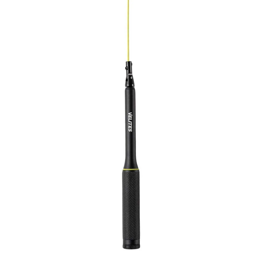Velites Fire 2.0 jump rope