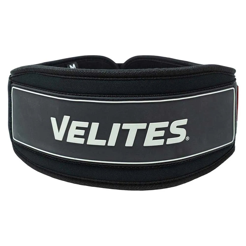 Velites Lifting weightlifting belt