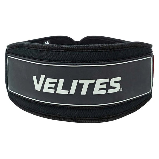 Velites Lifting weightlifting belt
