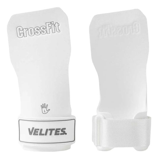 Velites Quad Competition hand grips