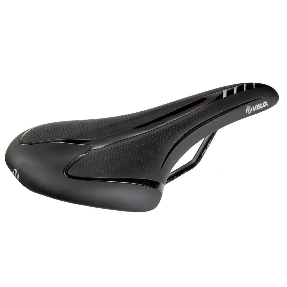 Velo Athlete BC saddle