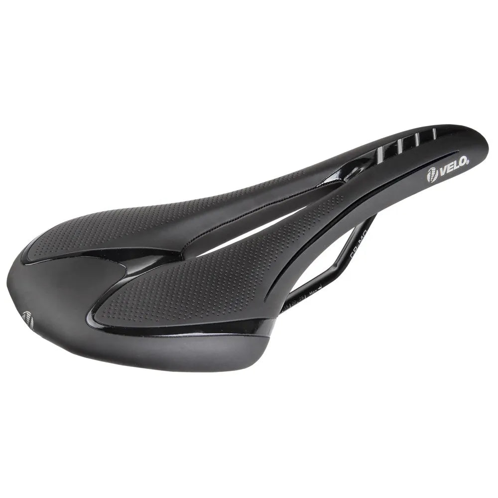 Velo Athlete FC saddle