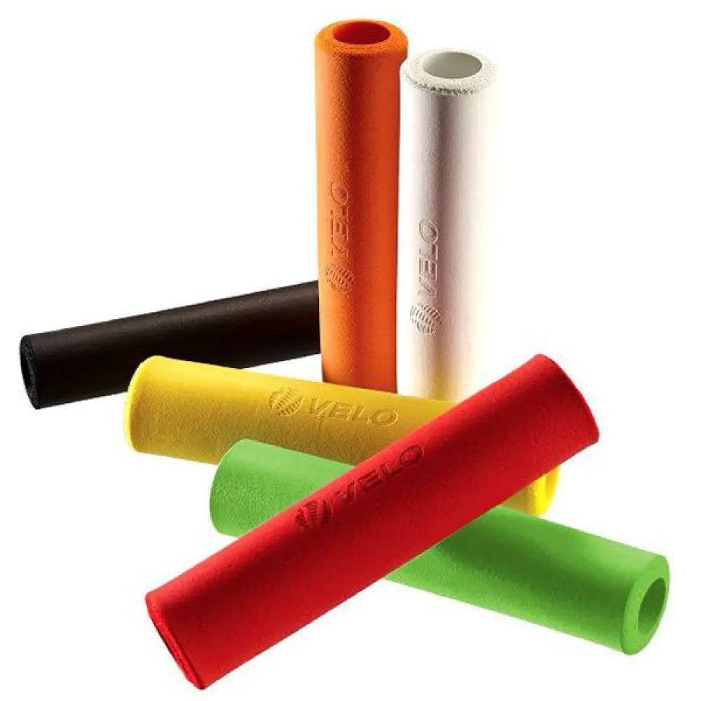 Velo Fixed grips