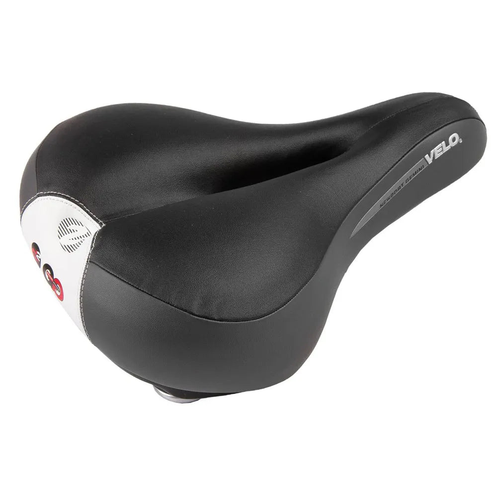 Velo Newport Gemini saddle