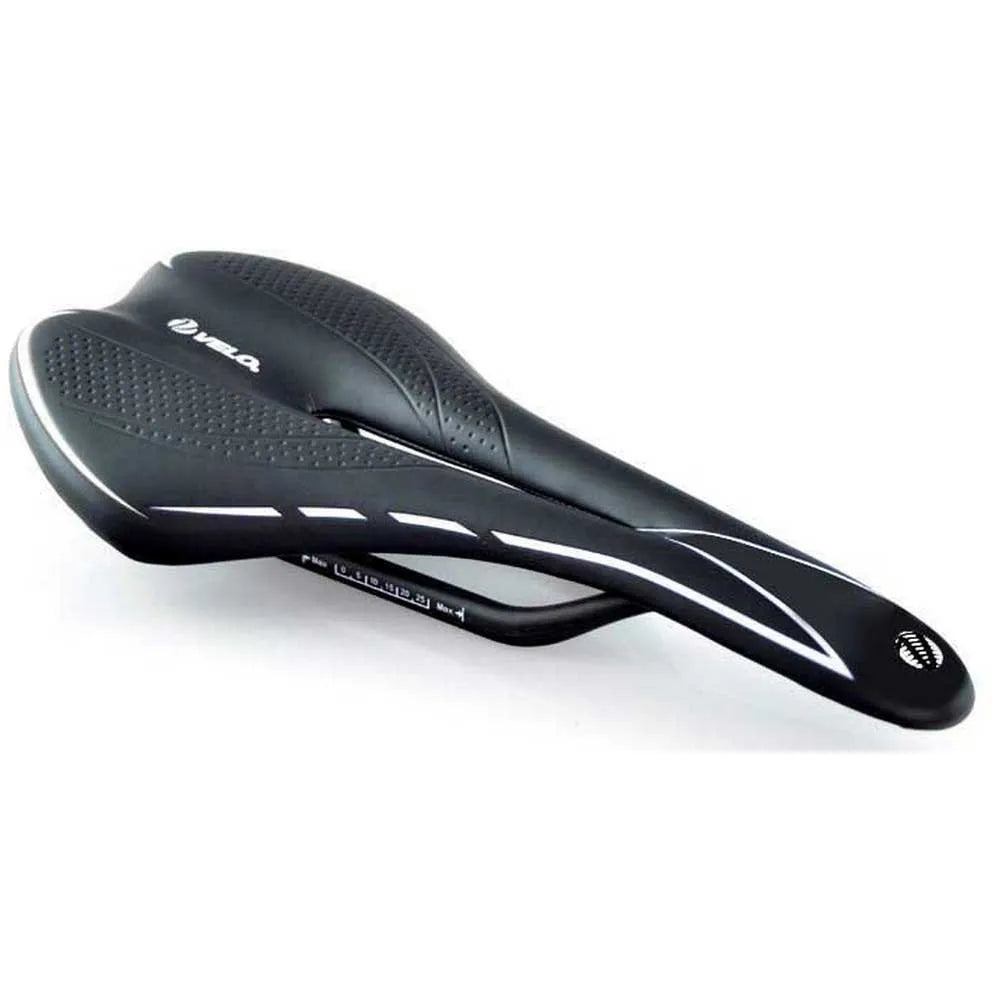 Velo VL1220 Carbon saddle