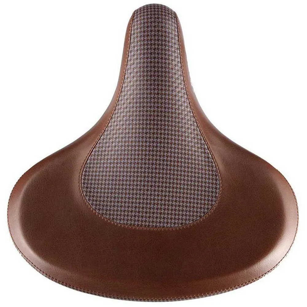 Velo VL8088 saddle