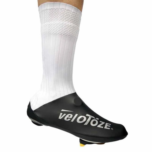 VeloToze Aero overshoes