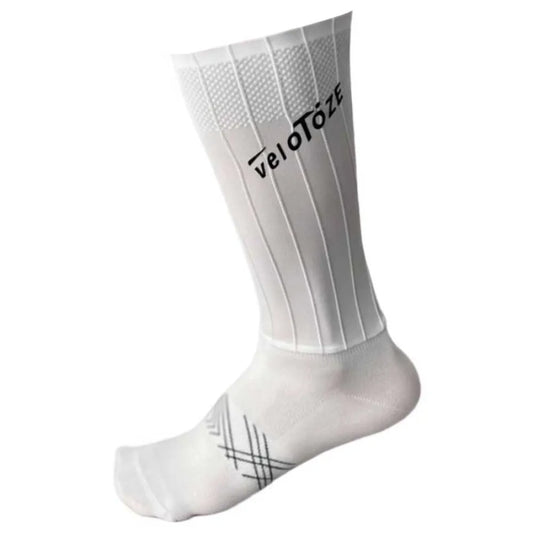 VeloToze Aero pro socks