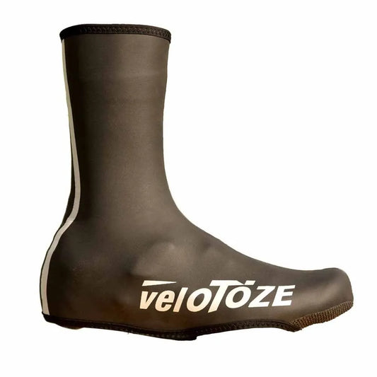 VeloToze Neopren overshoes
