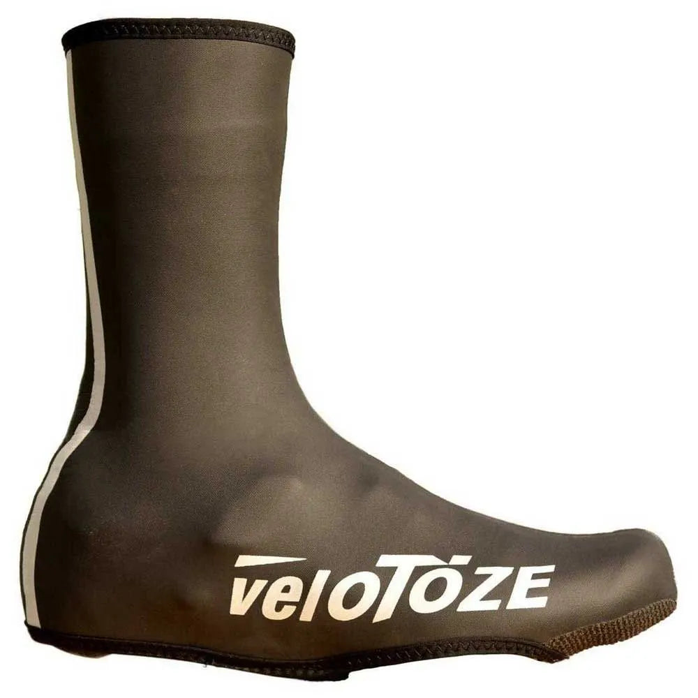 VeloToze Neoprene overshoes
