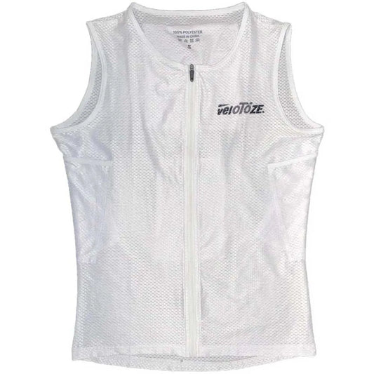 VeloToze Refrigerante gilet