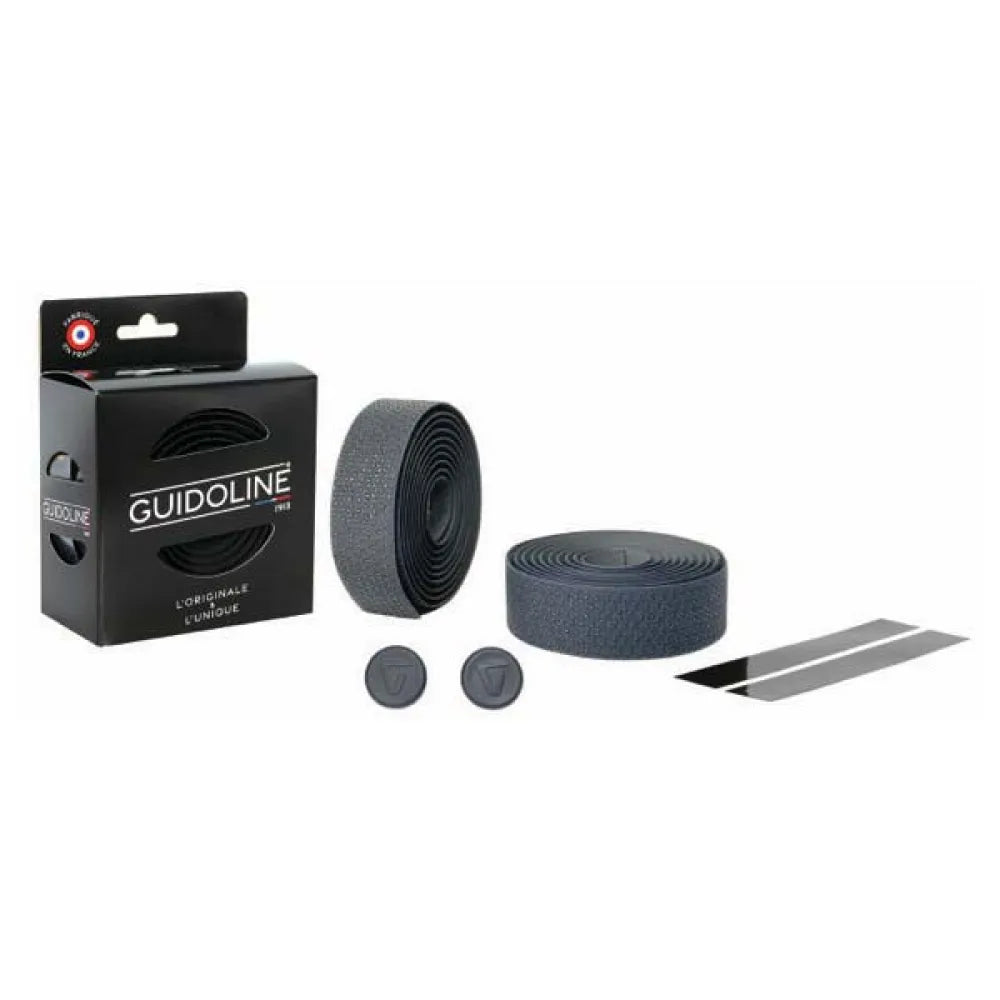 Velox Ultra Silicone 3D 3.5 handlebar tape