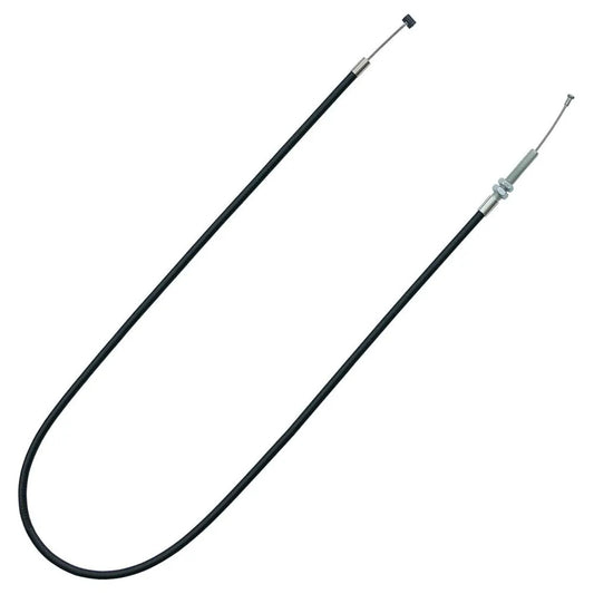 Venhill Yamaha Y01-3-175-BK clutch cable