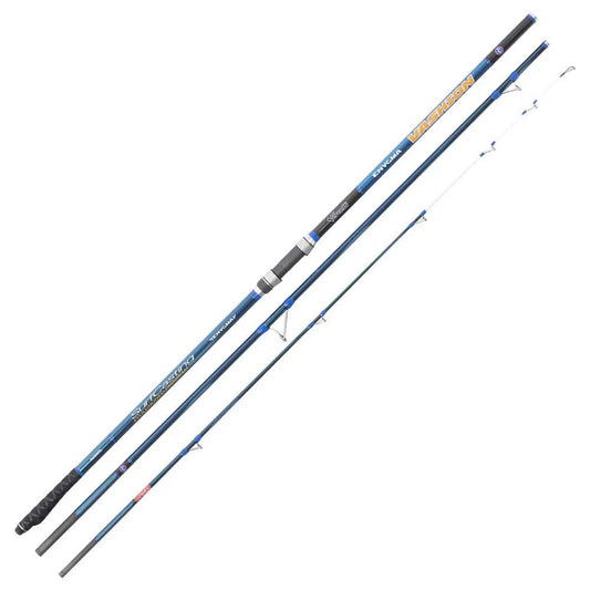 Vercelli Enygma Vashion surfcasting rod