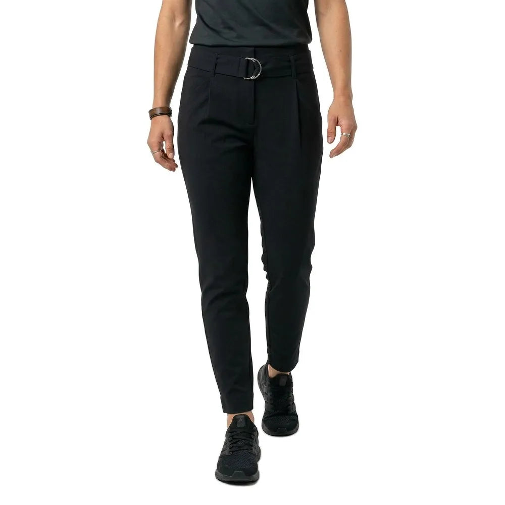 Vero moda Bailey Petite pants
