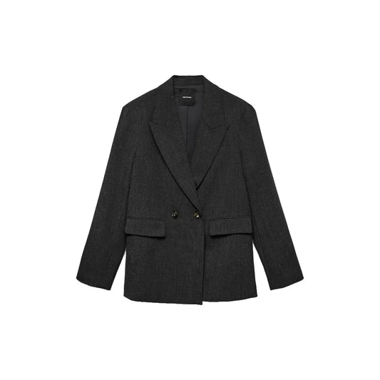Vero moda Bestie Loose blazer