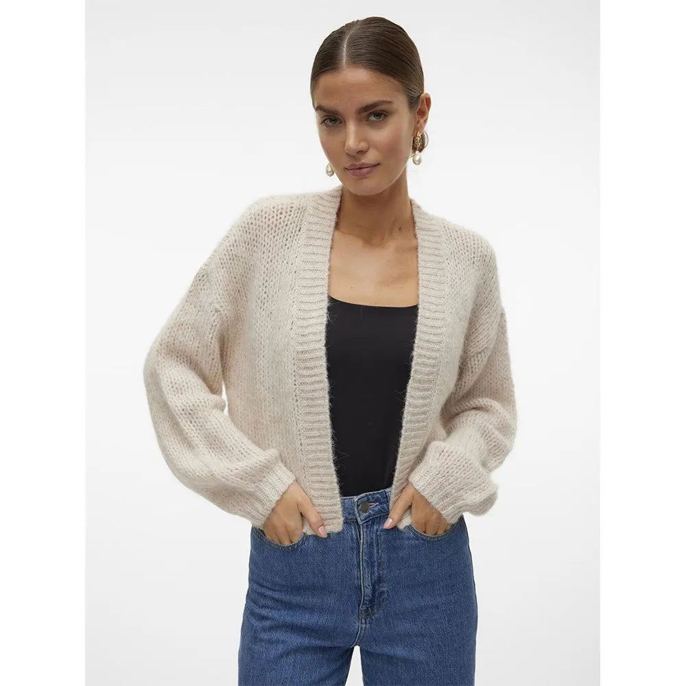 Vero moda Butter cardigan
