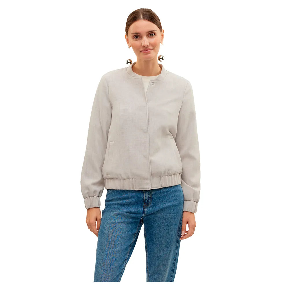 Vero moda Cassidy bomber jacket