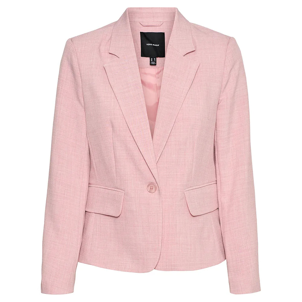Vero moda Cassidy Slim blazer