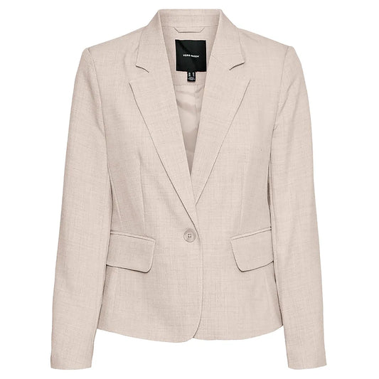 Vero moda Cassidy Slim blazer