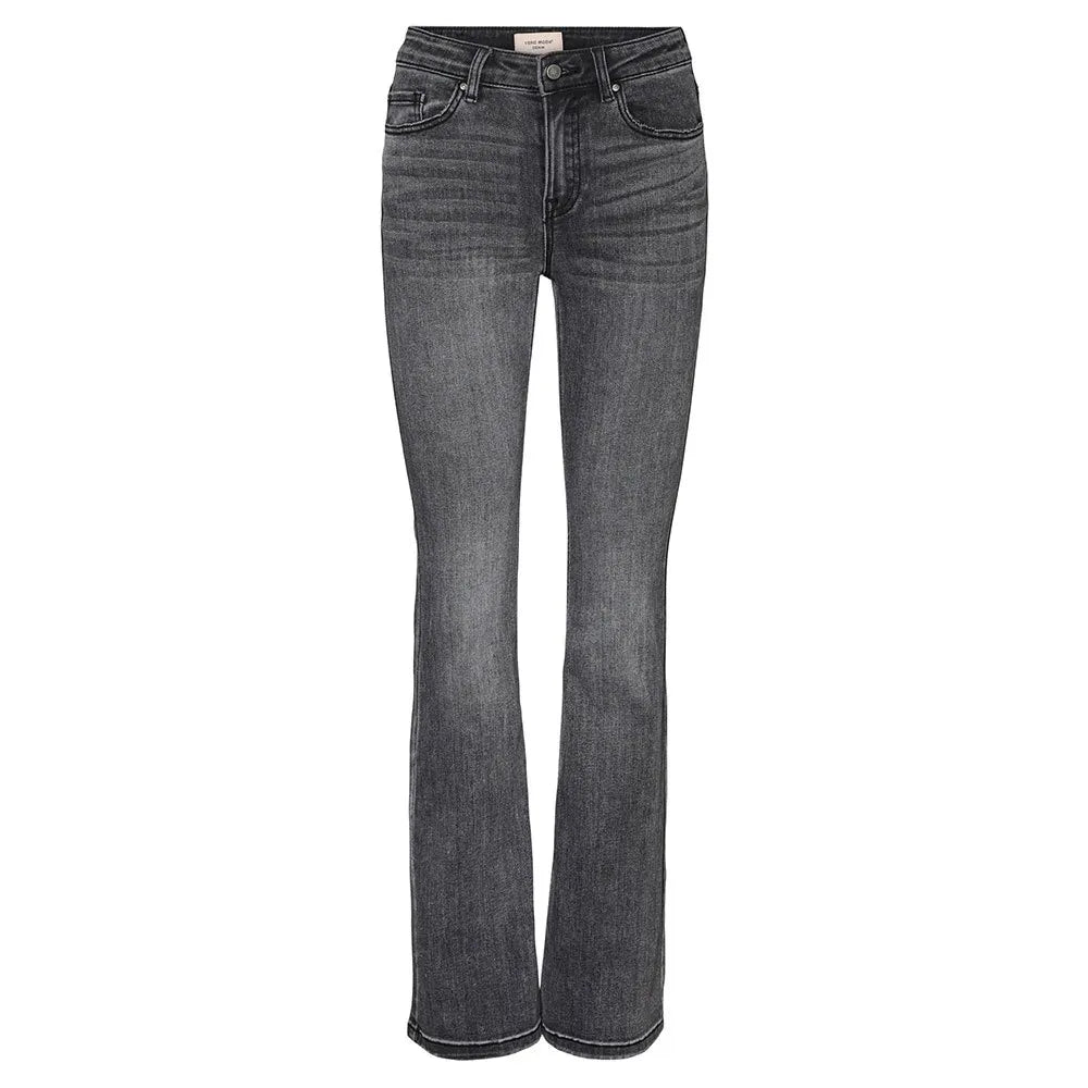 Vero moda Flash Flared Fit jeans