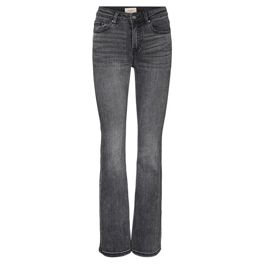 Vero moda Flash Flared Fit jeans