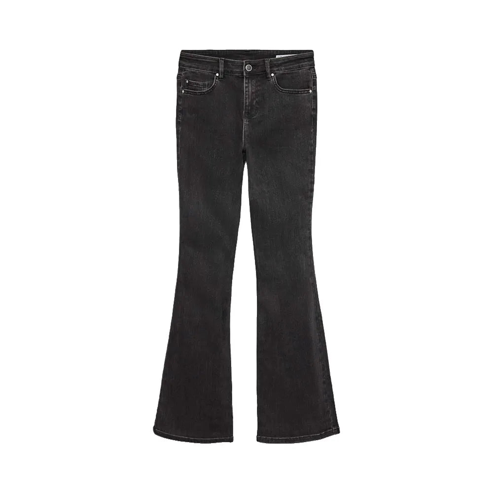 Vero moda Flash Flared Fit Li170 jeans
