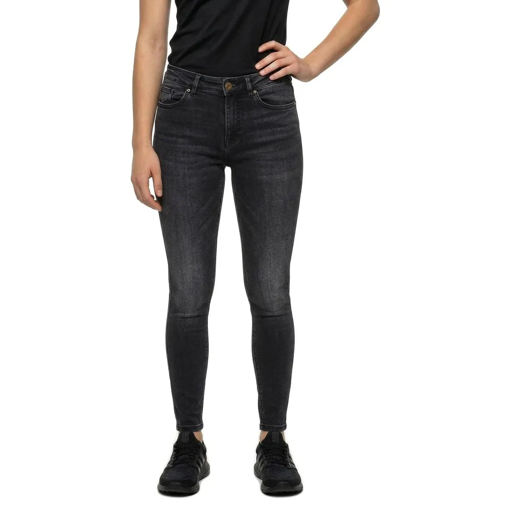 Vero moda Flash Skinny Fit jeans