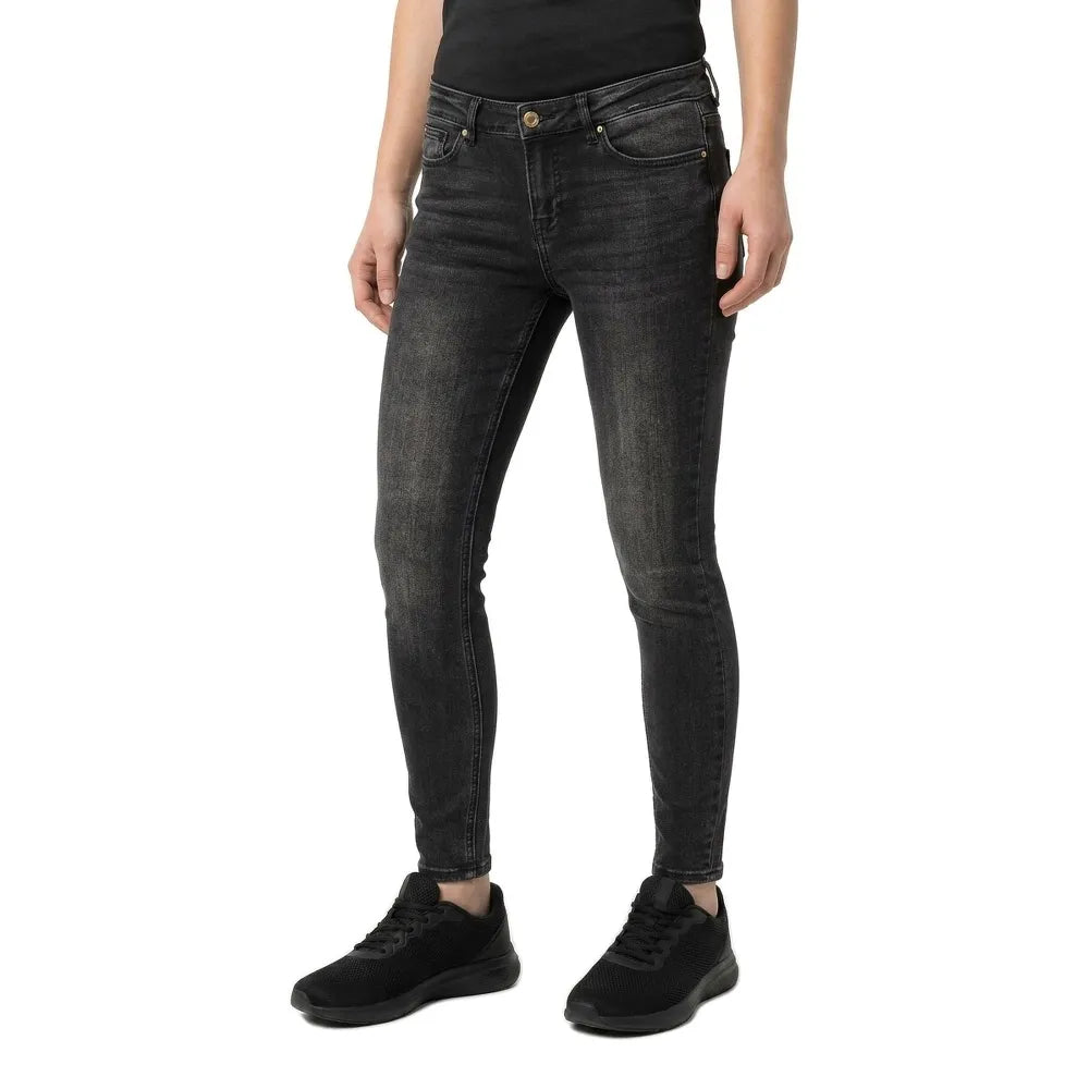 Vero moda Flash Skinny Petite jeans