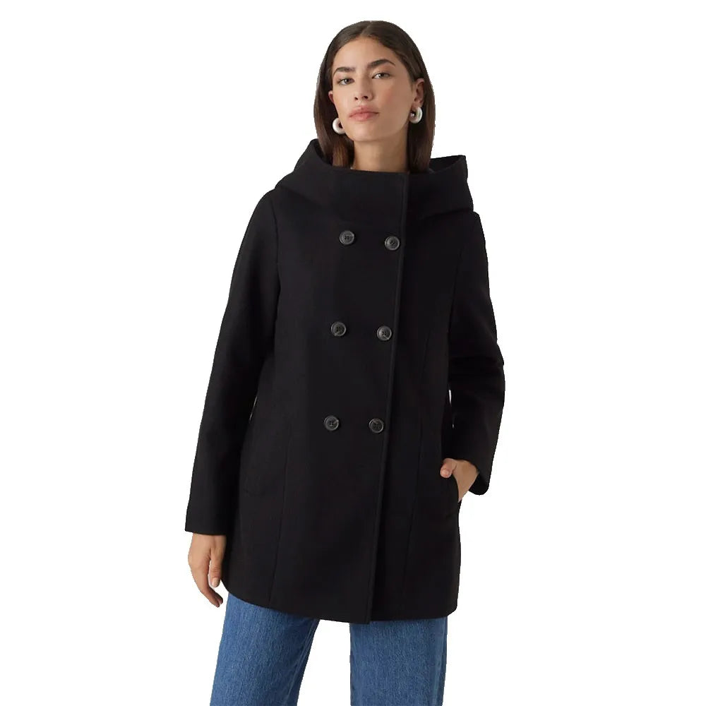 Vero moda Fortuneshila jacket