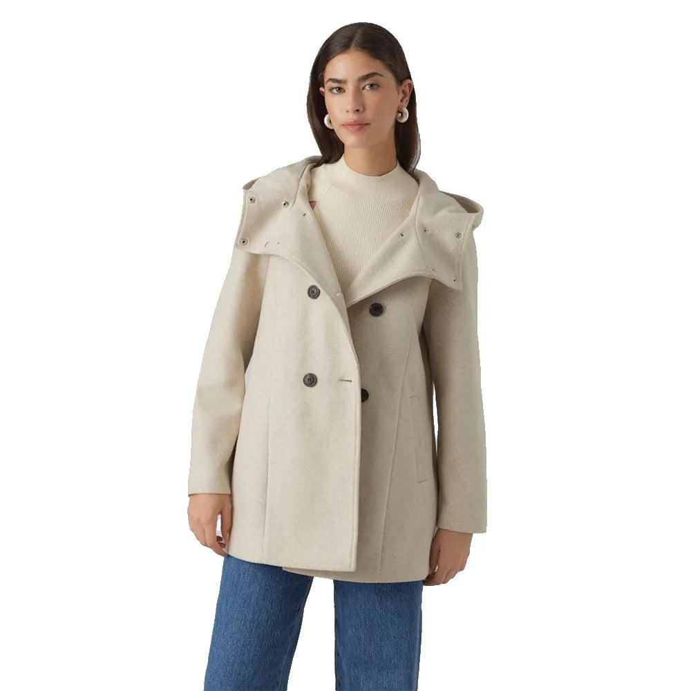 Vero moda Fortuneshila jacket