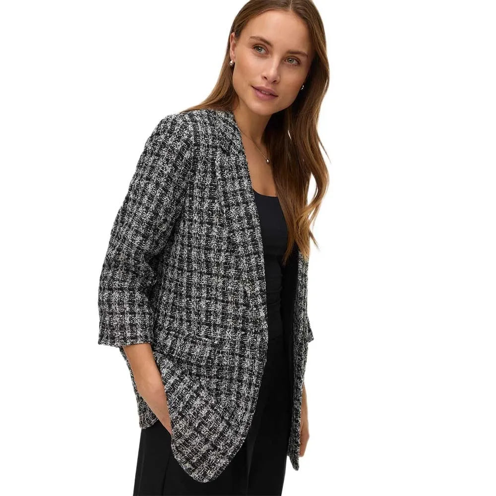Vero moda Frida blazer
