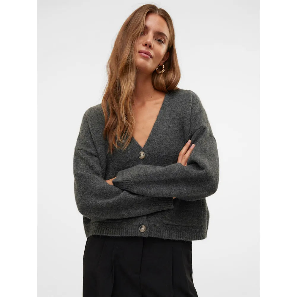 Vero moda Gemma cardigan