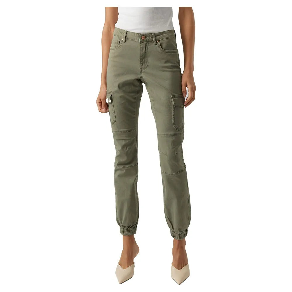 Vero moda Ivy cargo pants