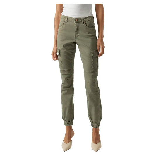 Vero moda Ivy cargo pants