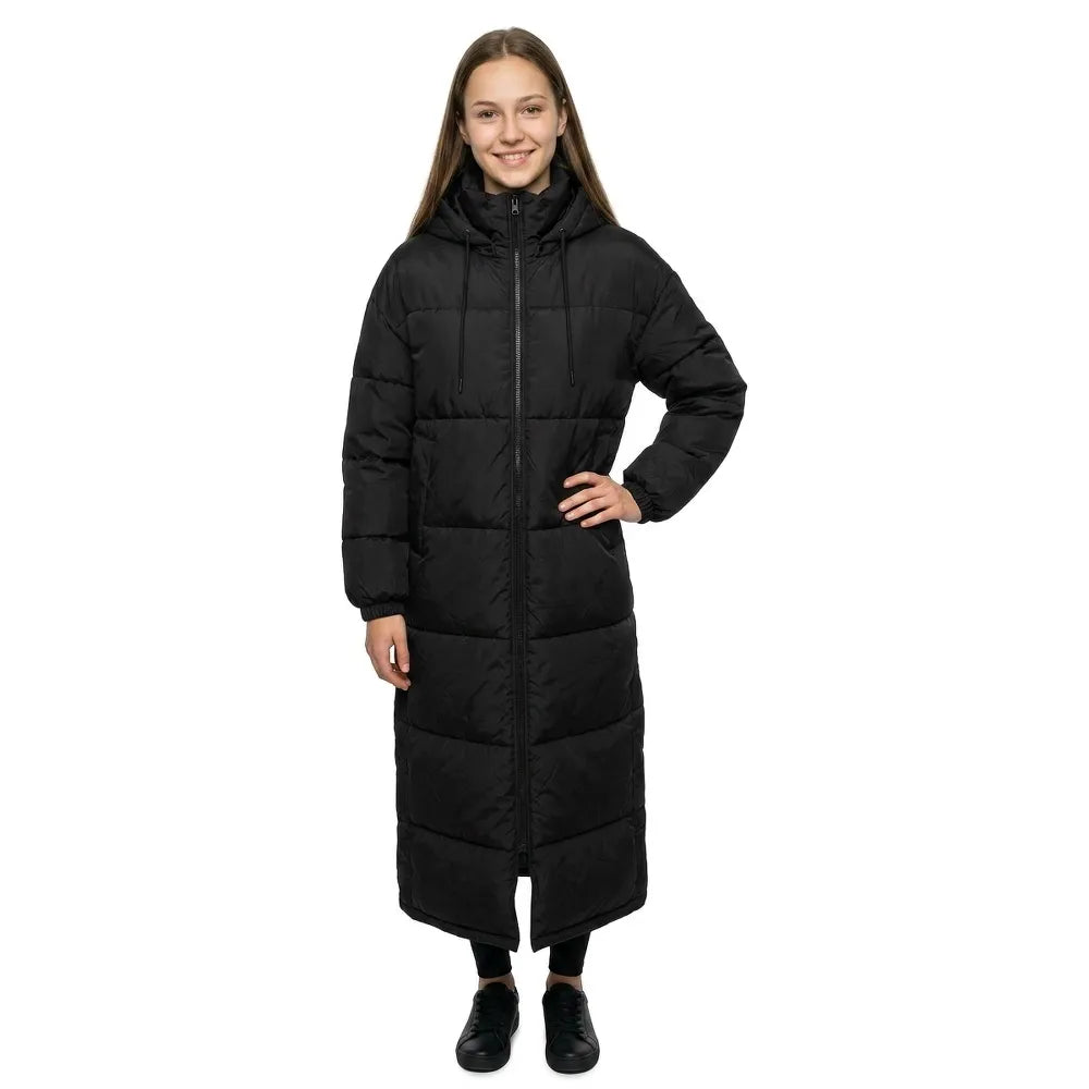 Vero moda Klea Long coat