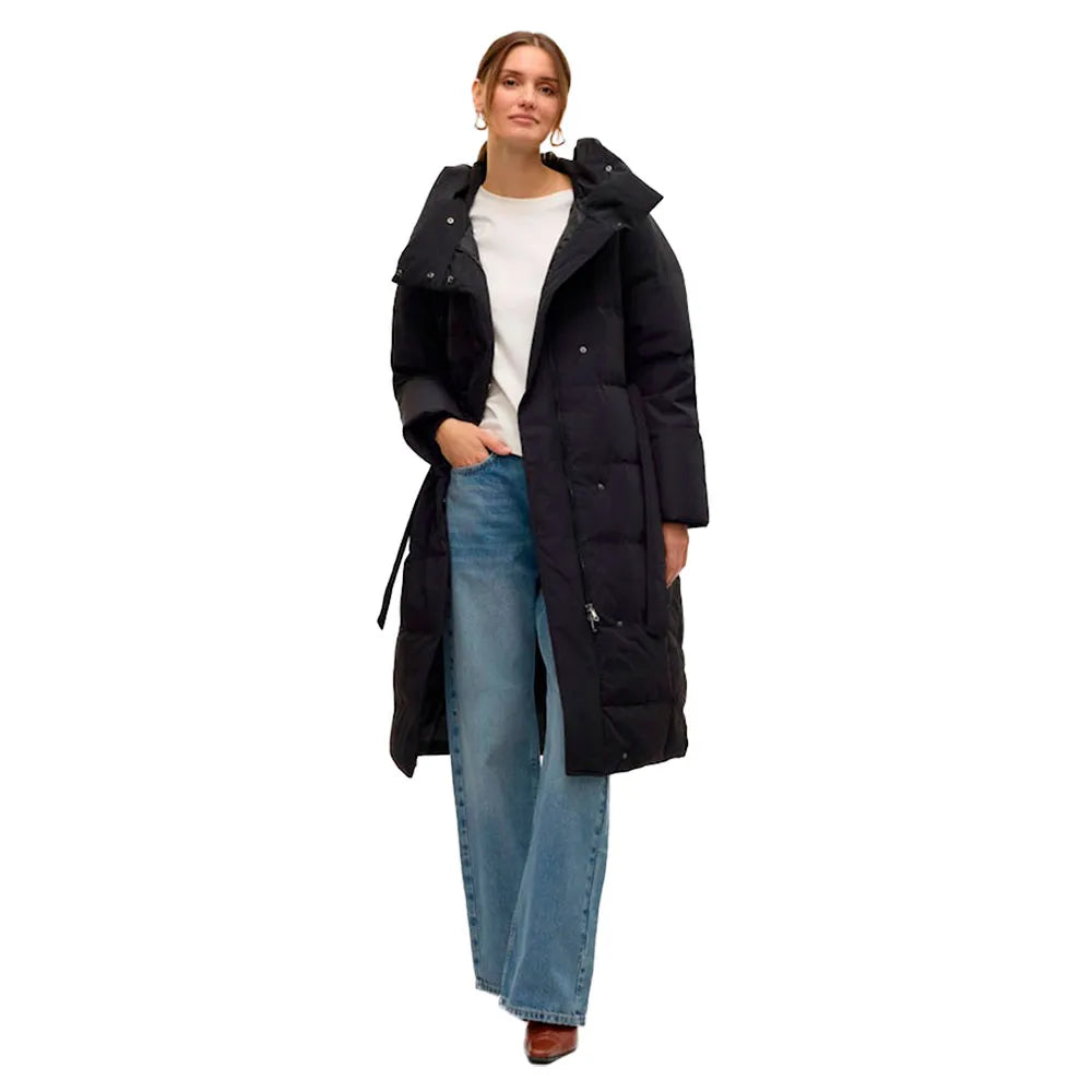 Vero moda Leonie padded jacket
