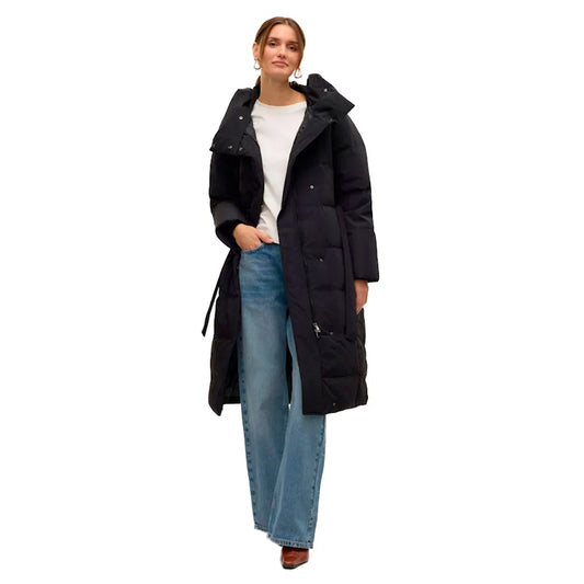 Vero moda Leonie padded jacket