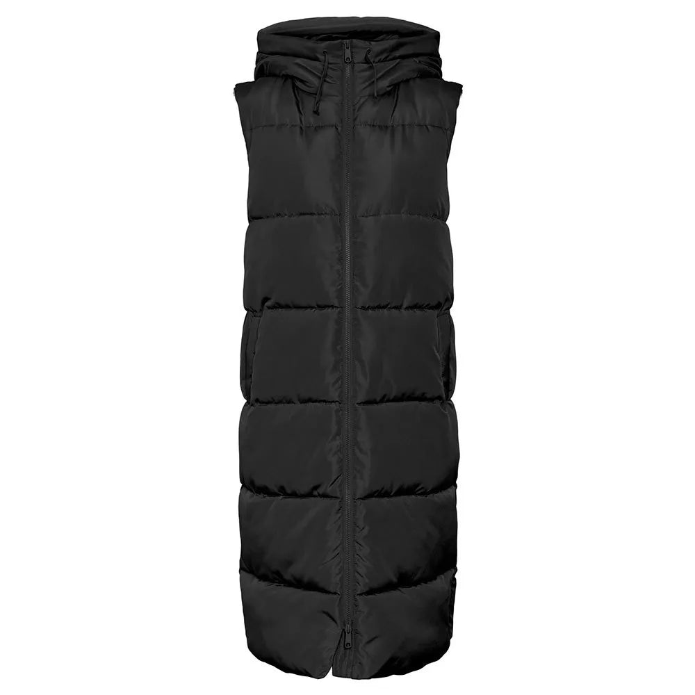 Vero moda Ligaane vest