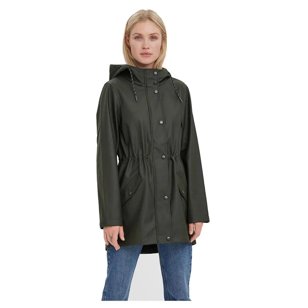 Vero moda Malou parka