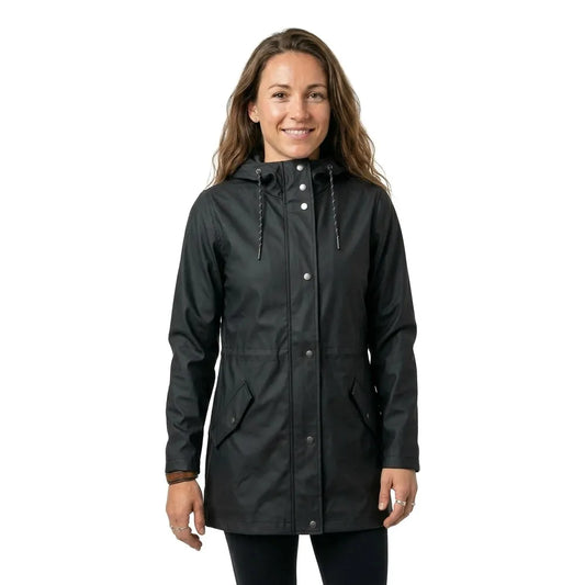 Vero moda Malou Tall jacket