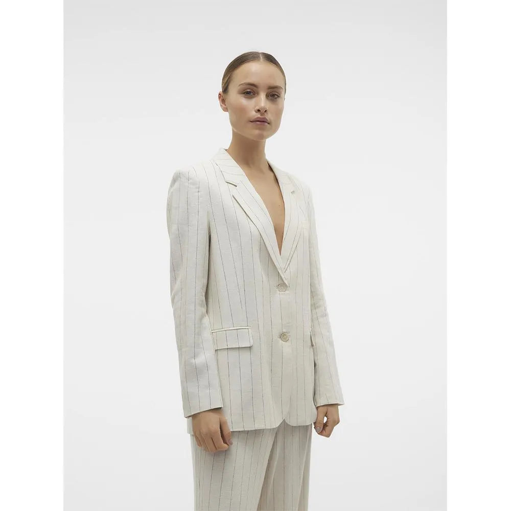 Vero moda Mindy blazer
