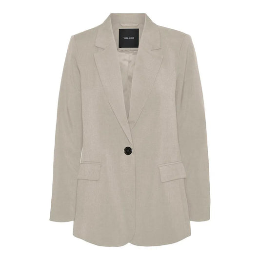 Vero moda Rita blazer