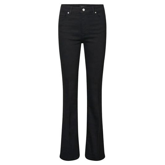 Vero moda Saga jeans