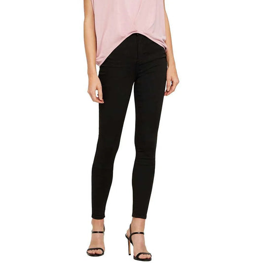 Vero moda Sasha Maxi pants