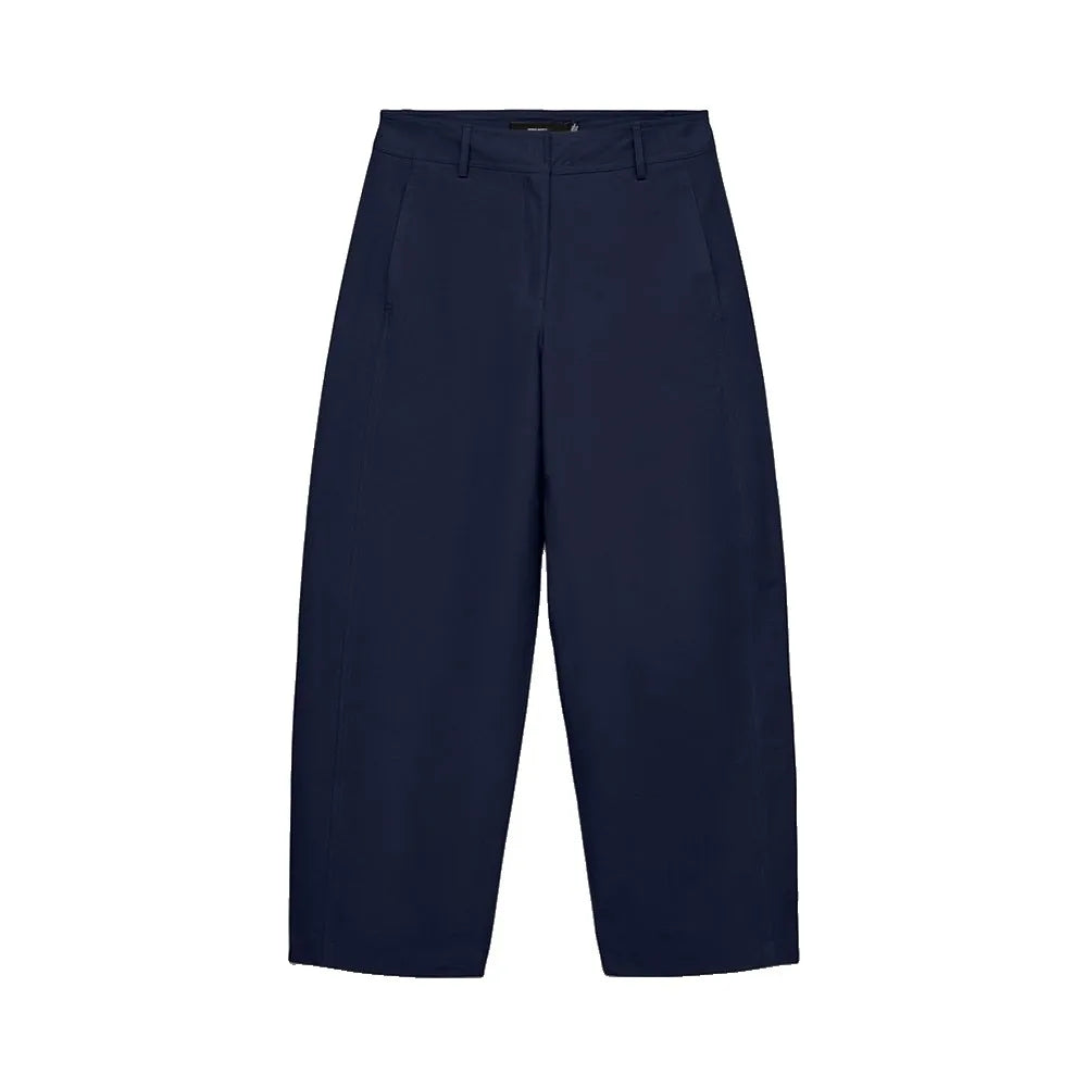 Vero moda Sofia Barrel Fit pants